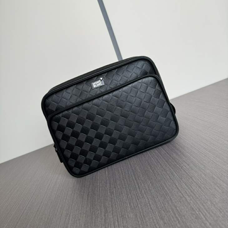Picture of Montblanc Mens Bags _SKUfw197907317fw